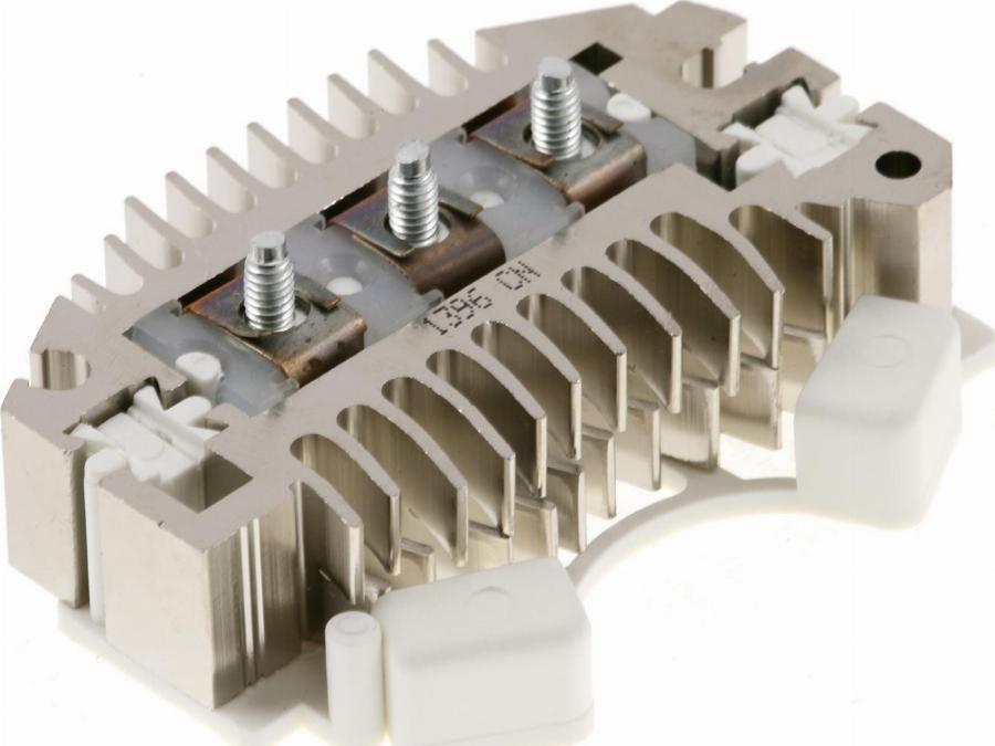 PSH 053.000.225.036 - Pont de diodes, alternateur cwaw.fr