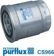 Purflux CS966 - Filtre à carburant cwaw.fr