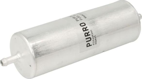 PURRO PUR-PF3002 - Filtre à carburant cwaw.fr