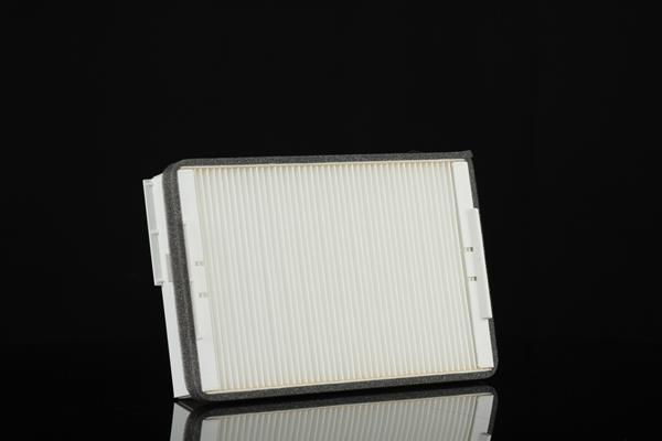 PZL Filters WA60282 - Filtre, air de l'habitacle cwaw.fr