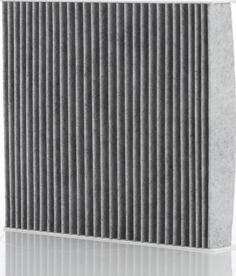 PZL Filters WA61247 - Filtre, air de l'habitacle cwaw.fr