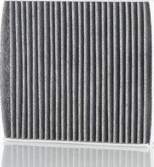 PZL Filters WA61230 - Filtre, air de l'habitacle cwaw.fr