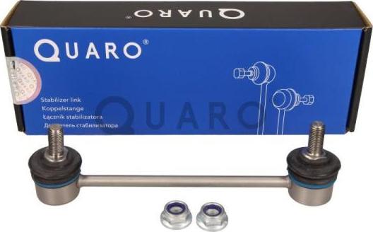 QUARO QS9406/HQ - Entretoise / tige, stabilisateur cwaw.fr