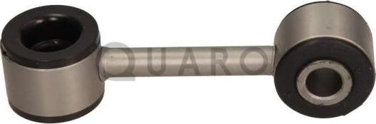 QUARO QS9402/HQ - Entretoise / tige, stabilisateur cwaw.fr