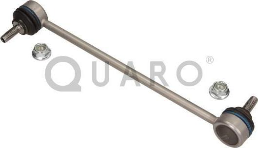 QUARO QS9540/HQ - Entretoise / tige, stabilisateur cwaw.fr