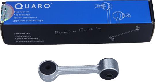 QUARO QS9061/HQ - Entretoise / tige, stabilisateur cwaw.fr