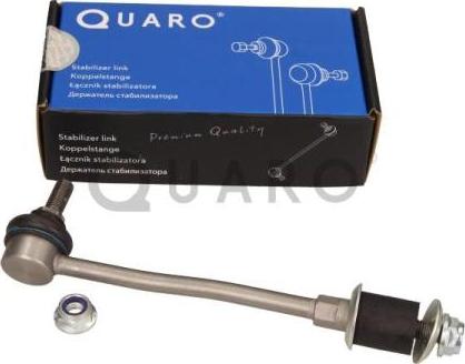 QUARO QS9151/HQ - Entretoise / tige, stabilisateur cwaw.fr