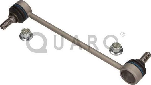 QUARO QS9848/HQ - Entretoise / tige, stabilisateur cwaw.fr