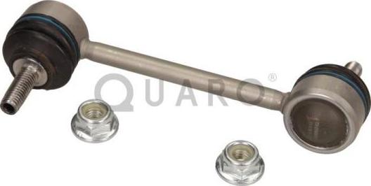 QUARO QS9384/HQ - Entretoise / tige, stabilisateur cwaw.fr