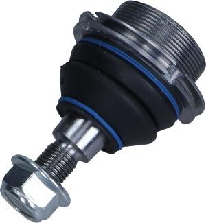 QUARO QS9377/HQ - Rotule de suspension cwaw.fr