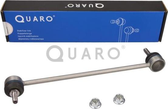 QUARO QS4914/HQ - Entretoise / tige, stabilisateur cwaw.fr