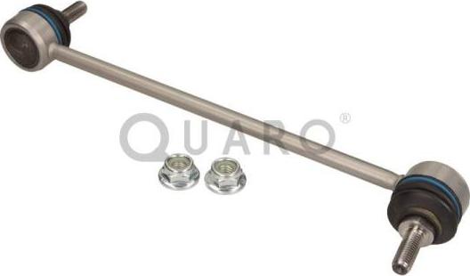 QUARO QS4929/HQ - Entretoise / tige, stabilisateur cwaw.fr