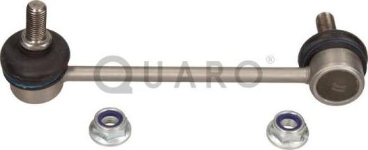 QUARO QS4495/HQ - Entretoise / tige, stabilisateur cwaw.fr