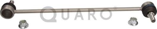 QUARO QS4515/HQ - Entretoise / tige, stabilisateur cwaw.fr