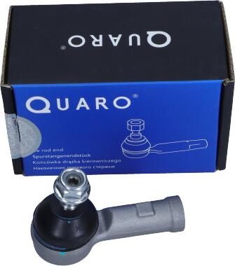 QUARO QS4699/HQ - Rotule de barre de connexion cwaw.fr