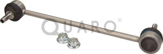 QUARO QS4095/HQ - Entretoise / tige, stabilisateur cwaw.fr