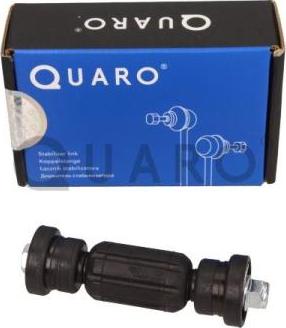 QUARO QS4031/HQ - Entretoise / tige, stabilisateur cwaw.fr