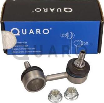 QUARO QS4138/HQ - Entretoise / tige, stabilisateur cwaw.fr