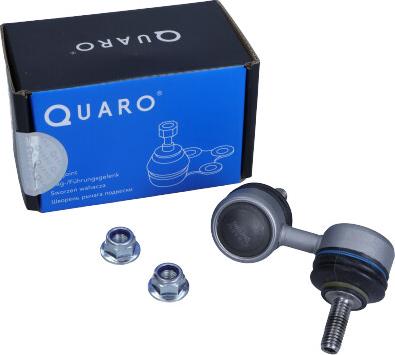 QUARO QS4237/HQ - Entretoise / tige, stabilisateur cwaw.fr