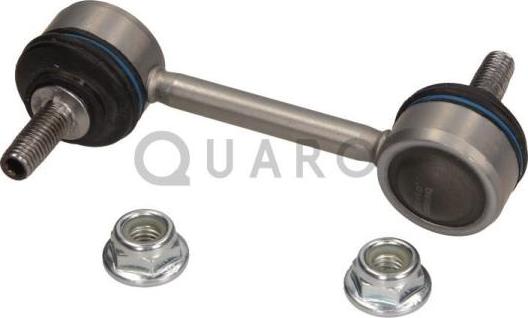 QUARO QS5951/HQ - Entretoise / tige, stabilisateur cwaw.fr