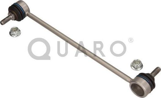 QUARO QS5485/HQ - Entretoise / tige, stabilisateur cwaw.fr