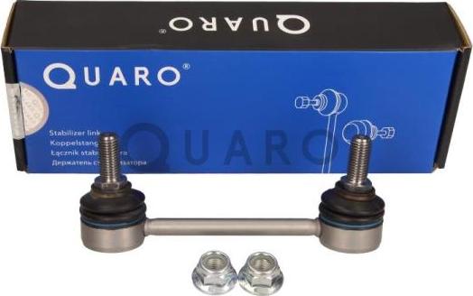 QUARO QS5472/HQ - Entretoise / tige, stabilisateur cwaw.fr