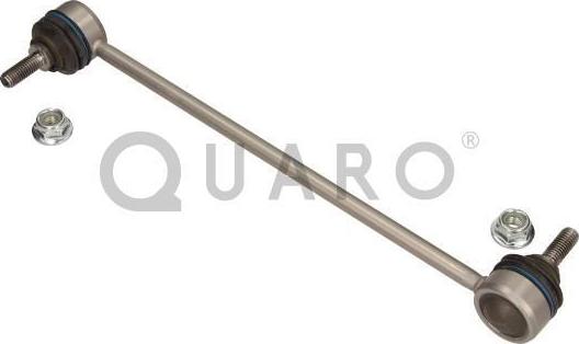 QUARO QS5545/HQ - Entretoise / tige, stabilisateur cwaw.fr