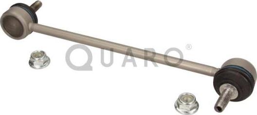 QUARO QS5531/HQ - Entretoise / tige, stabilisateur cwaw.fr