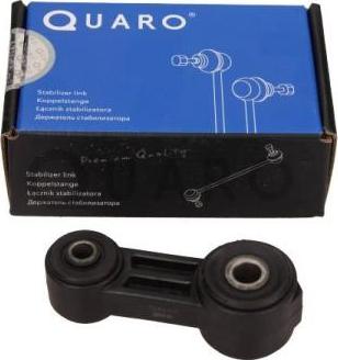 QUARO QS5532 - Entretoise / tige, stabilisateur cwaw.fr