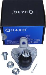 QUARO QS5610/HQ - Rotule de suspension cwaw.fr