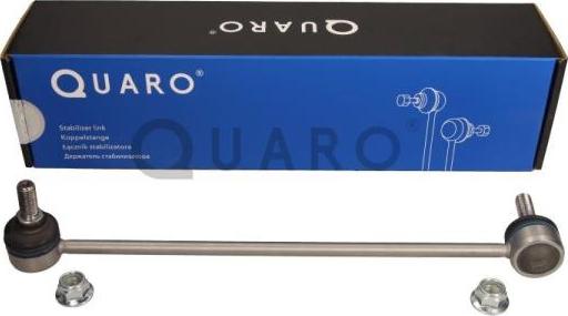 QUARO QS5089/HQ - Entretoise / tige, stabilisateur cwaw.fr