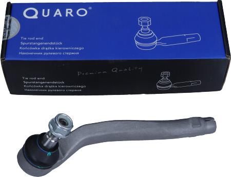 QUARO QS5198/HQ - Rotule de barre de connexion cwaw.fr