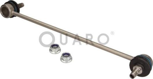 QUARO QS5891/HQ - Entretoise / tige, stabilisateur cwaw.fr