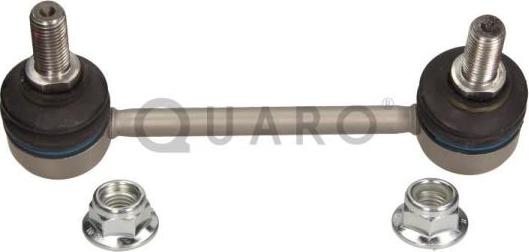 QUARO QS5823/HQ - Entretoise / tige, stabilisateur cwaw.fr