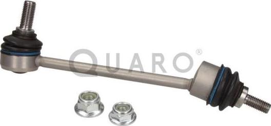 QUARO QS5870/HQ - Entretoise / tige, stabilisateur cwaw.fr