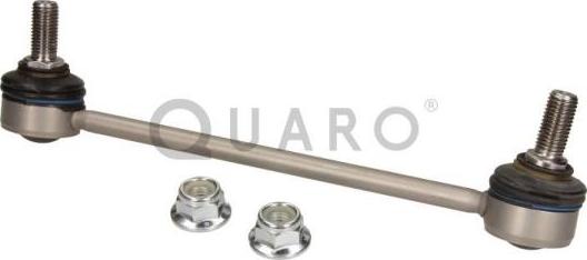 QUARO QS5247/HQ - Entretoise / tige, stabilisateur cwaw.fr