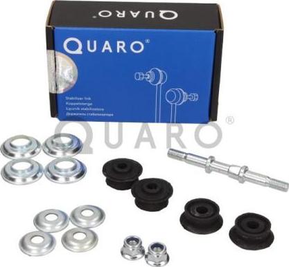 QUARO QS6561/HQ - Entretoise / tige, stabilisateur cwaw.fr