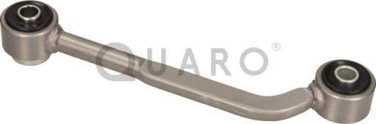 QUARO QS6518/HQ - Entretoise / tige, stabilisateur cwaw.fr