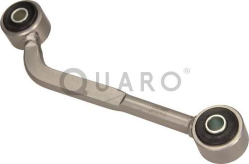 QUARO QS6517/HQ - Entretoise / tige, stabilisateur cwaw.fr