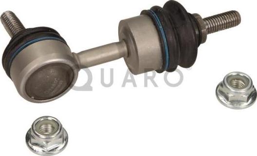 QUARO QS6073/HQ - Entretoise / tige, stabilisateur cwaw.fr