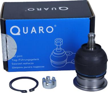 QUARO QS6883/HQ - Rotule de suspension cwaw.fr