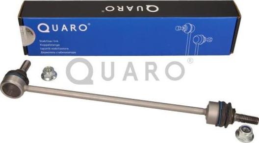 QUARO QS0931/HQ - Entretoise / tige, stabilisateur cwaw.fr