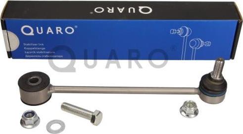 QUARO QS0459/HQ - Entretoise / tige, stabilisateur cwaw.fr