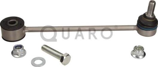 QUARO QS0459/HQ - Entretoise / tige, stabilisateur cwaw.fr