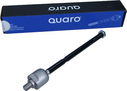 QUARO QS0400/HQ - Rotule de direction intérieure, barre de connexion cwaw.fr