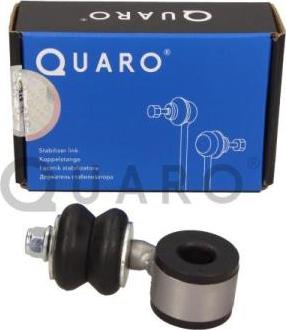 QUARO QS0420/HQ - Entretoise / tige, stabilisateur cwaw.fr