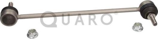 QUARO QS0151/HQ - Entretoise / tige, stabilisateur cwaw.fr