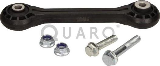 QUARO QS0834/HQ - Entretoise / tige, stabilisateur cwaw.fr