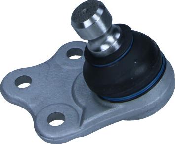 QUARO QS0351/HQ - Rotule de suspension cwaw.fr