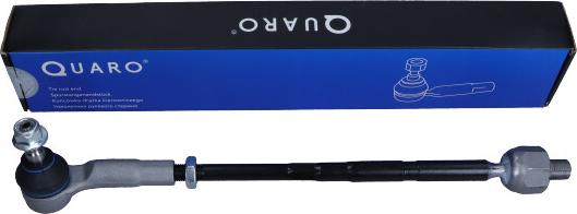 QUARO QS0241/HQ - Barre de connexion cwaw.fr